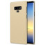 Galaxy Note 9 Nillkin Frosted Series Grip Case
