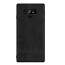 Galaxy Note 9 Alcantara Case
