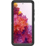 Galaxy S20 FE 5G Otterbox Defender Series Case - Black