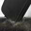 Galaxy S20 FE 5G Otterbox Defender Series Case - Black