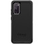 Galaxy S20 FE 5G Otterbox Defender Series Case - Black