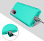 Galaxy S20 FE 5G Defender Series Case - Mint