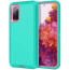 Galaxy S20 FE 5G Defender Series Case - Mint