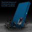 Galaxy S20 FE 5G Defender Series Case - Blue