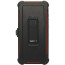 Galaxy Note 20 Defender Series Case Tree Camo Case