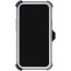 iPhone 12 Pro Max Tough Case American Flag