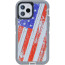 iPhone 12 Pro Mini Tough Case American Flag