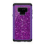 Galaxy Note 9 Sparkling Glitter Case