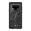 Galaxy Note 9 Sparkling Glitter Case