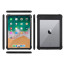 Apple iPad 9.7 Waterproof Case