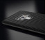 Galaxy Note 9 Ultra Thin Carbon Fiber Fibre Case