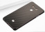 LG G7 Ultra Thin Carbon Fiber Fibre Case