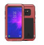 Water Resistant Shockproof Case for Galaxy Note 9