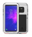 Water Resistant Shockproof Case for Galaxy Note 9