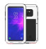 Water Resistant Shockproof Case for Galaxy Note 9
