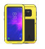 Water Resistant Shockproof Case for Galaxy Note 9