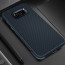 Drop Resistant Galaxy Note 9 Case