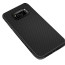 Drop Resistant Galaxy Note 9 Case