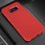 Drop Resistant Galaxy Note 9 Case