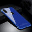 Ultra Thin Metal .2mm Case for iPhone X