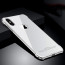 Ultra Thin Metal .2mm Case for iPhone X