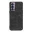 OnePlus 9RT Alcantara Case