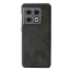 OnePlus 10 Pro Alcantara Case