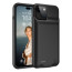 iPhone 15 Plus Smart Battery Case