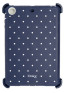 Otterbox Defender Case for iPad Mini 1 2 Classic Dot