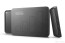 Alcatel MiFi Y900 Mobile Hotspot