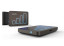 Alcatel MiFi Y900 Mobile Hotspot