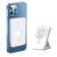 MagSafe Battery Pack Stand 10000 mAh