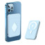 MagSafe Battery Pack Stand 10000 mAh