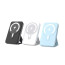MagSafe Battery Pack Stand 10000 mAh