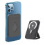 MagSafe Battery Pack Stand 10000 mAh