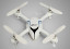 Black Stealth 8cm Mini Drone