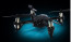 Black Stealth 8cm Mini Drone