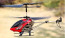 BBS Series Helicopter Mini Drone