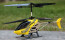 BBS Series Helicopter Mini Drone