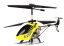 BBS Series Helicopter Mini Drone