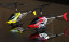 BBS Series Helicopter Mini Drone