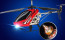 BBS Series Helicopter Mini Drone
