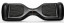 Hoverboard Segway Self Balancing Electric Scooter Board (Shipping Included in Price)
