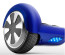 Hoverboard Segway Self Balancing Electric Scooter Board (Shipping Included in Price)