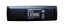 Huawei E1750 USB 3G Dongle