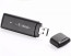 Huawei E1750 USB 3G Dongle