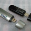 Huawei USB 3G H+ GSM Unlocked K4605 E372 Modem Stick