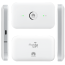 Huawei E5573 4G LTE Cat4 Mobile Hotspot