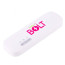 Huawei E8372 Unlocked 4G LTE WiFi USB Dongle