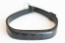 Jawbone UP2 Activity Tracker